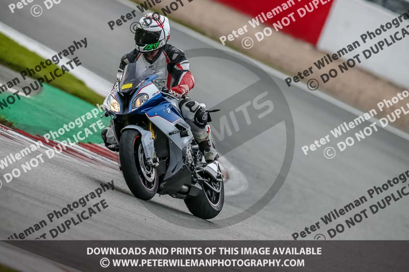 Castle Combe 2019;PJ Motorsport Photography 2019;donington no limits trackday;donington park photographs;donington trackday photographs;no limits trackdays;peter wileman photography;trackday digital images;trackday photos